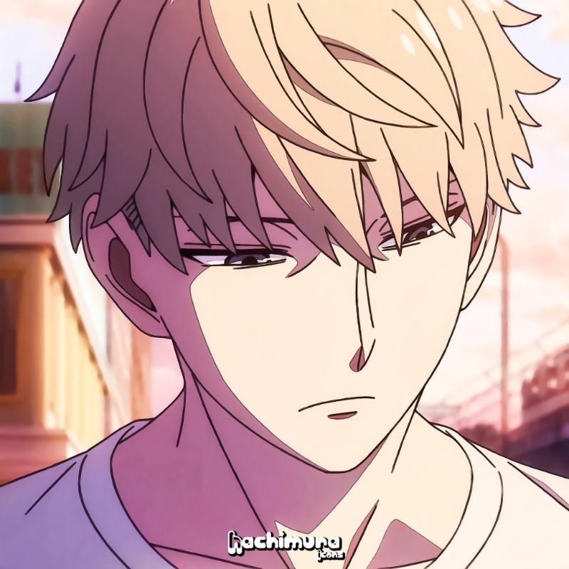 Avatar of Loid Forger