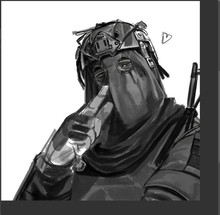Avatar of Sugar Daddy König ✨💰