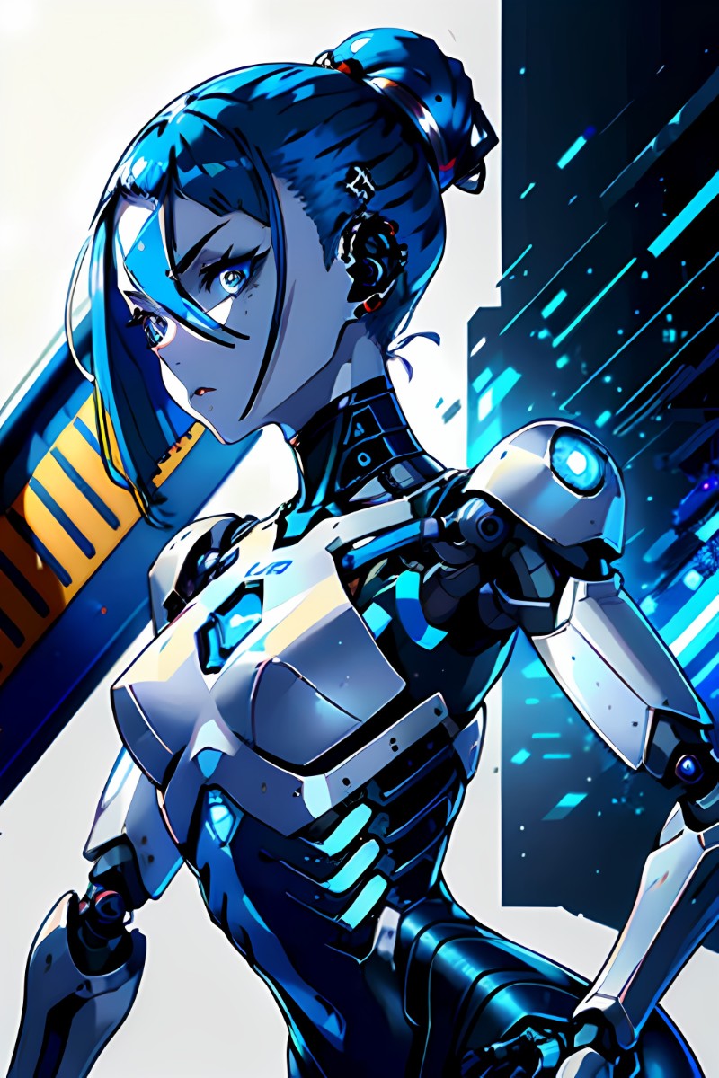 Avatar of Slavery Arc