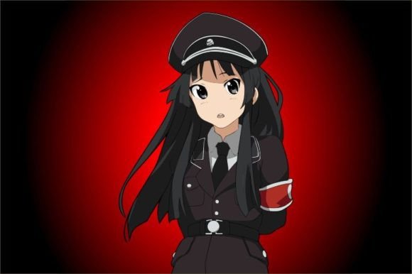 Avatar of Bully teacher
