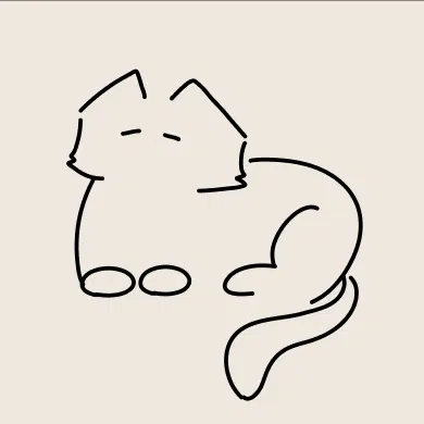 Avatar of Test Bot