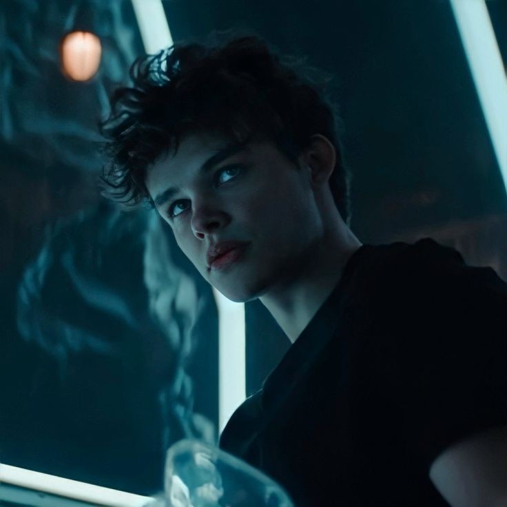 Avatar of Jason Todd