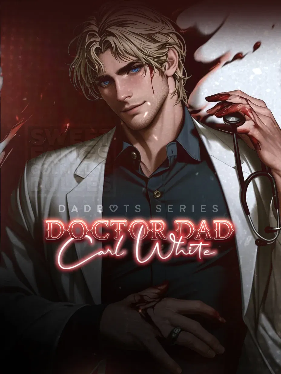 Avatar of ✦ DOCTOR STEP DAD