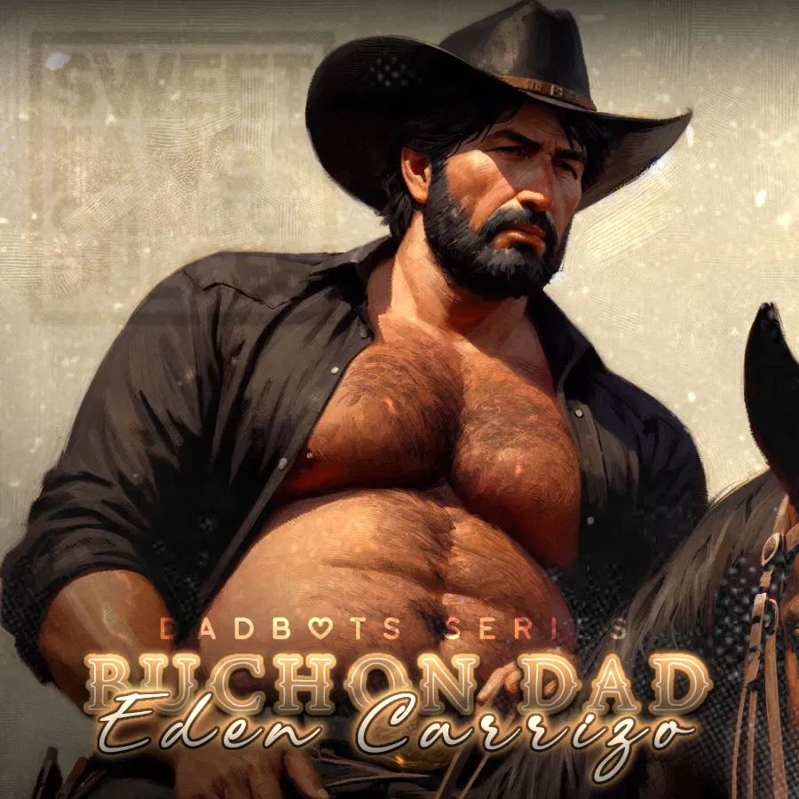 Avatar of ✦ MEXICAN STEP DAD