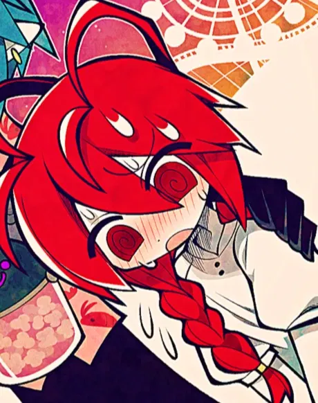 Avatar of lobco ☆