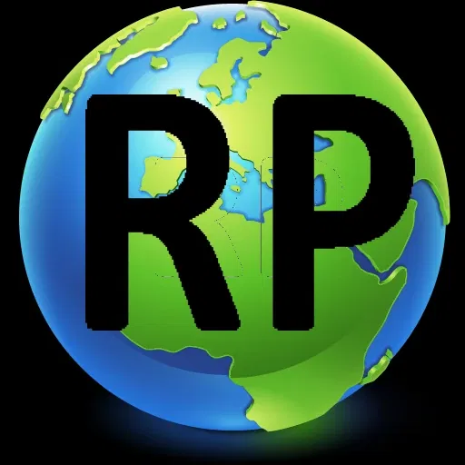 Avatar of The world