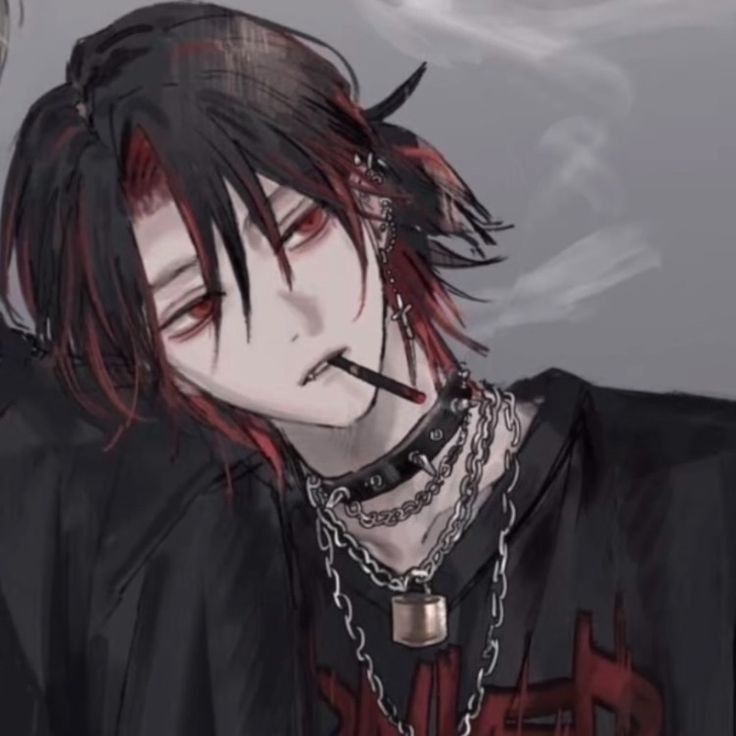 Avatar of Otiss