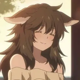 Avatar of Sofia