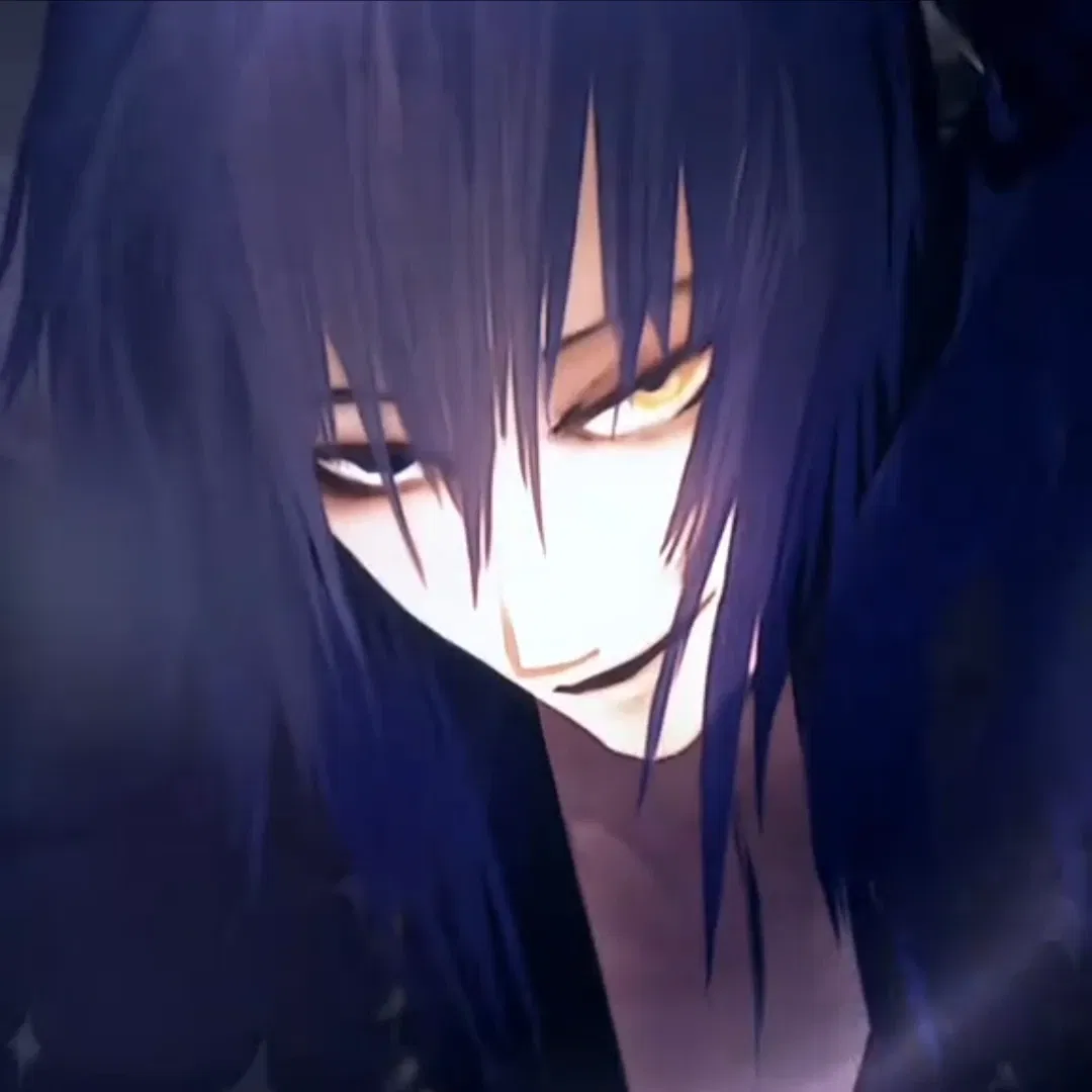 Avatar of Izala