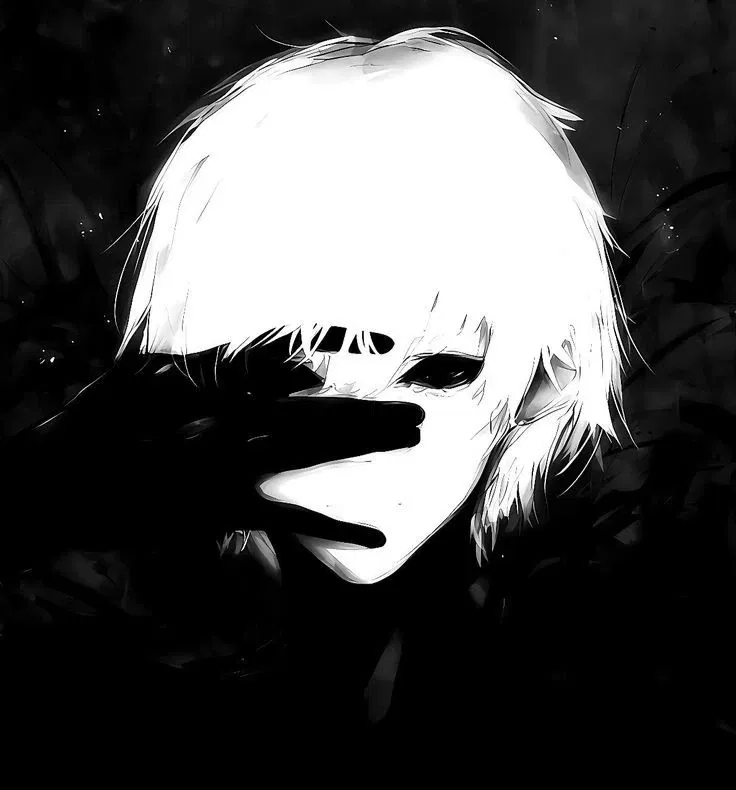 Avatar of Faceless 