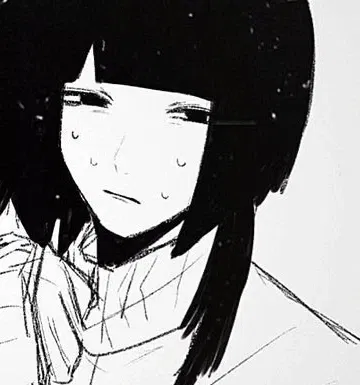 Avatar of kyona
