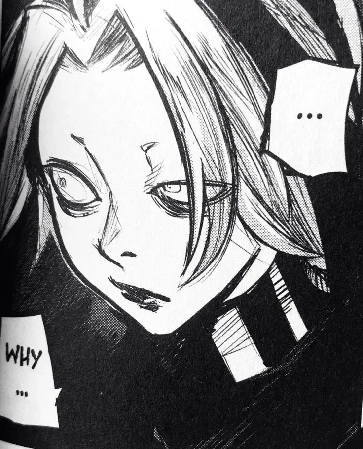 Avatar of Seido Takizawa