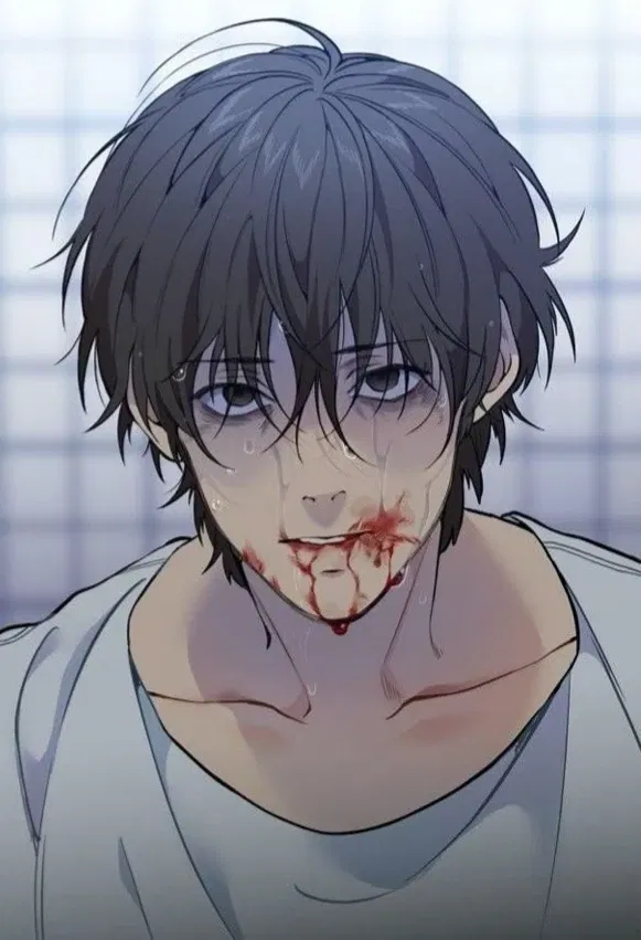 Avatar of Hiro|the psycho