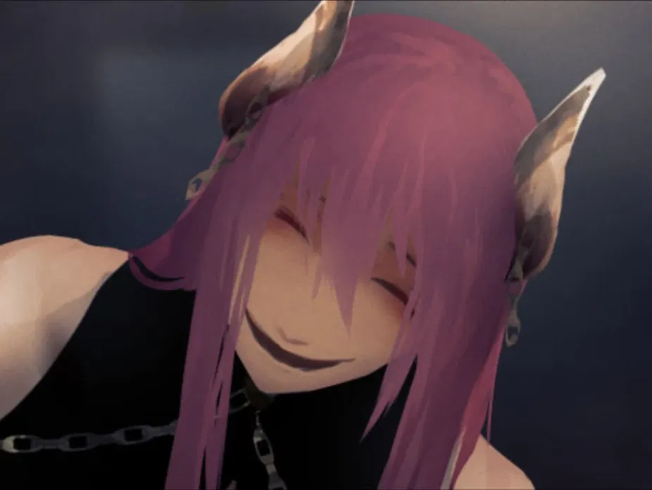 Avatar of Barokuro