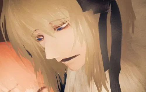 Avatar of Sazaluka