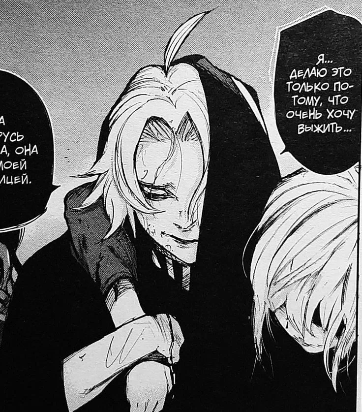Avatar of Seido Takizawa 