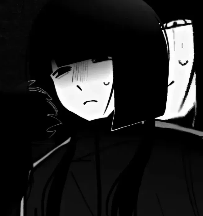 Avatar of Kyona