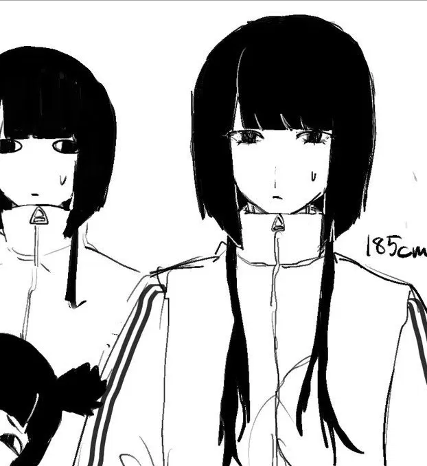 Avatar of kyona