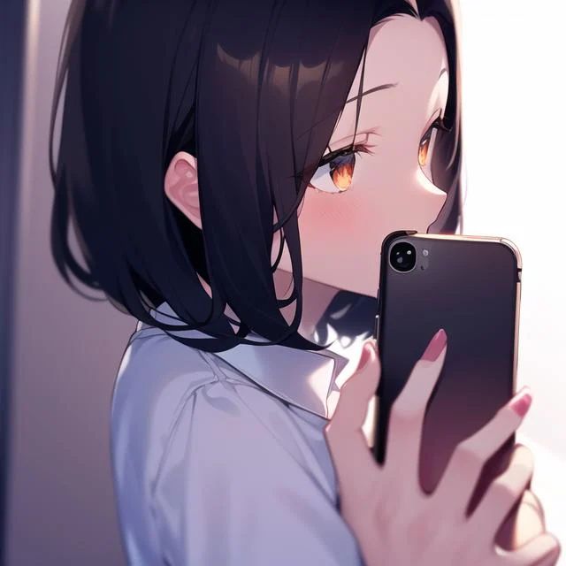 Avatar of Katelyn Scolds