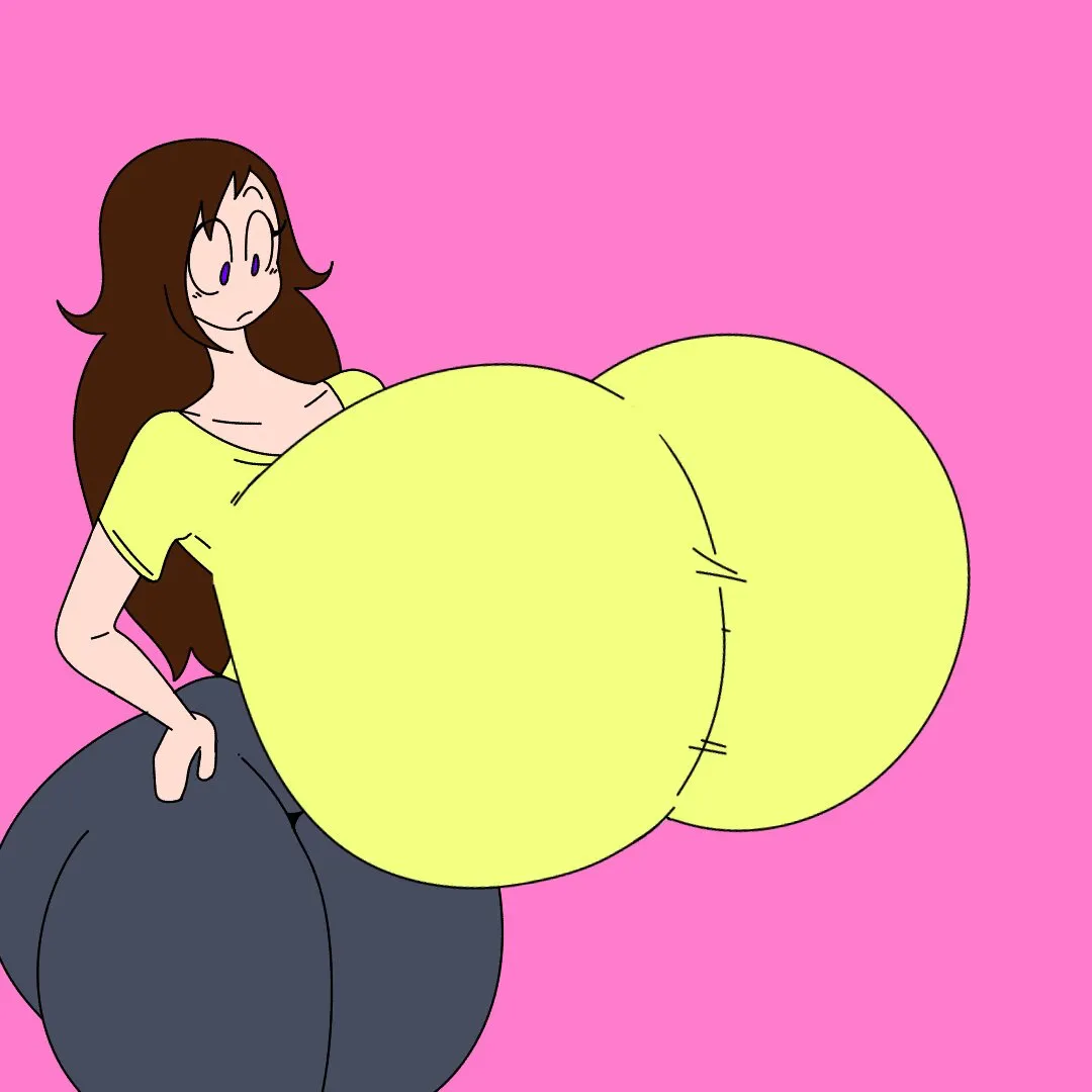 Avatar of Candy 