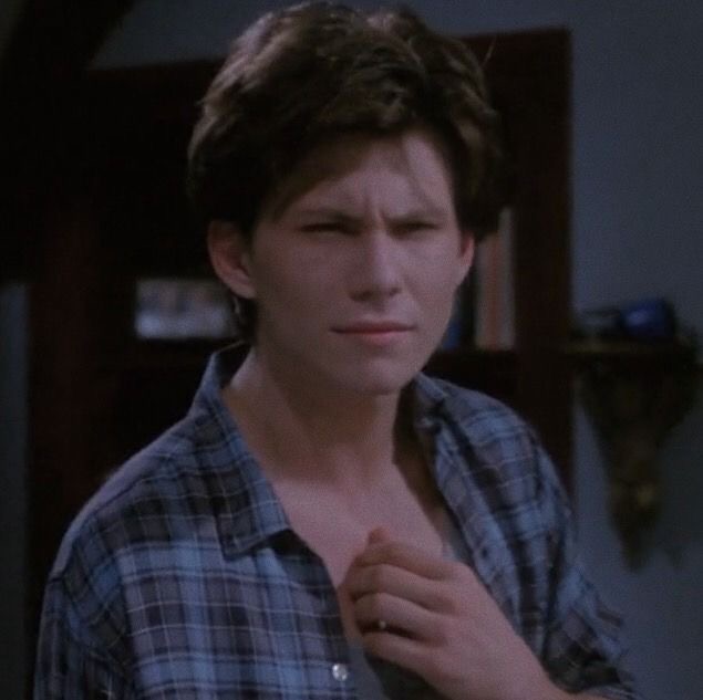 Avatar of Jason Dean