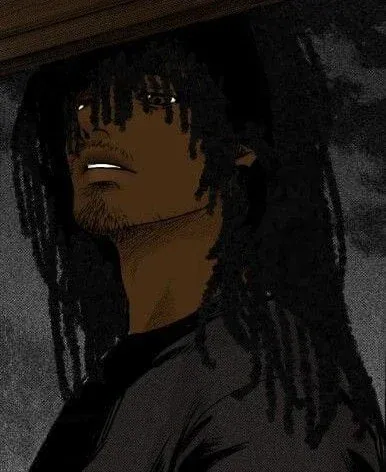 Avatar of Wyatt