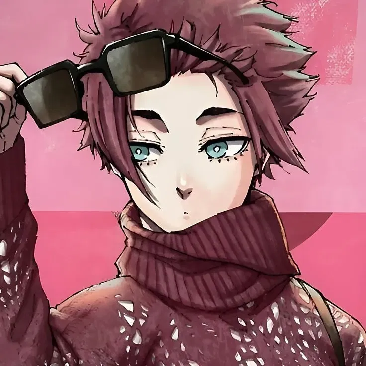 Avatar of itoshi sae | FANBOY