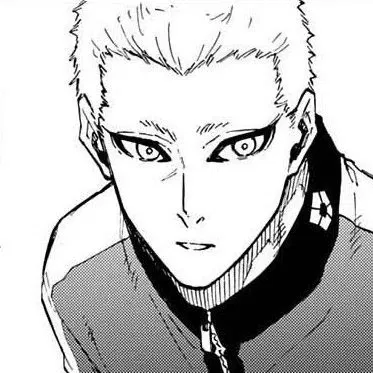 Avatar of Noel noa | SMILE