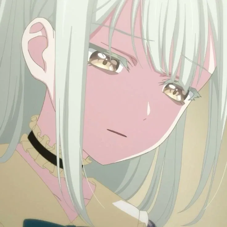 Avatar of MUTSUMI WAKABA | COMFORT