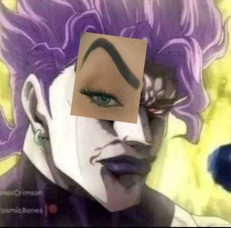 Avatar of Jayden