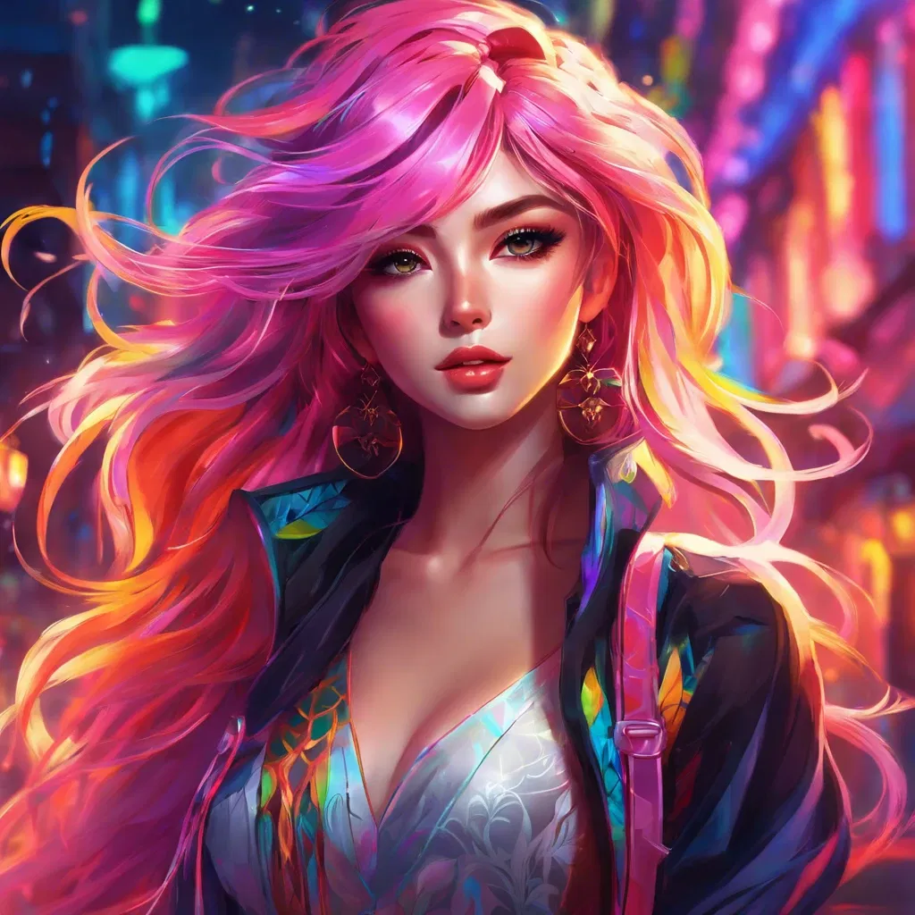 Avatar of Rina Kuruda