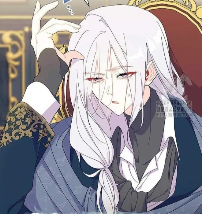 Avatar of Julinel blanche 