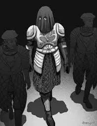Avatar of Konig 