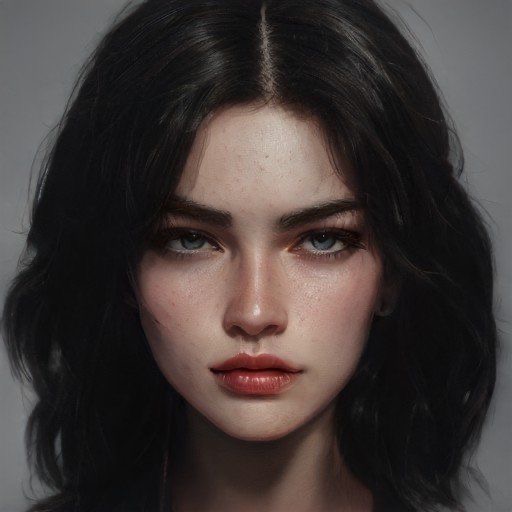 Avatar of Denisse 