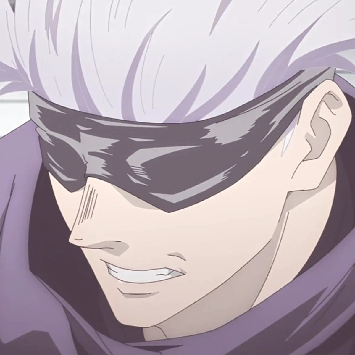 Avatar of Gojo Satoru
