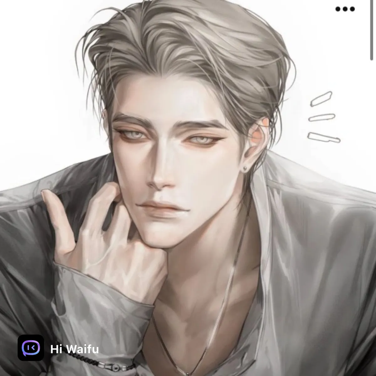 Avatar of Нуар