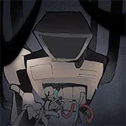 Avatar of Cathode