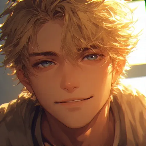 Avatar of 𝓕𝓘𝓡𝓢𝓣 𝓛𝓞𝓥𝓔 | 𝓗𝓪𝓻𝓾𝓴𝓲 𝓨𝓪𝓷𝓸