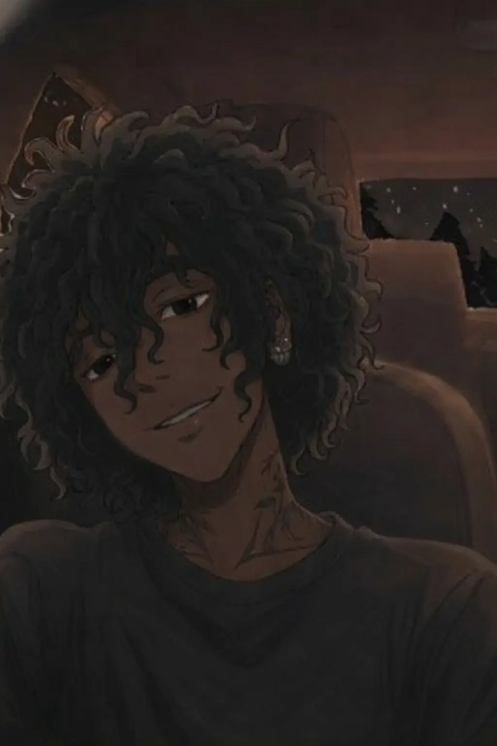 Avatar of Wrong trail - Blitz