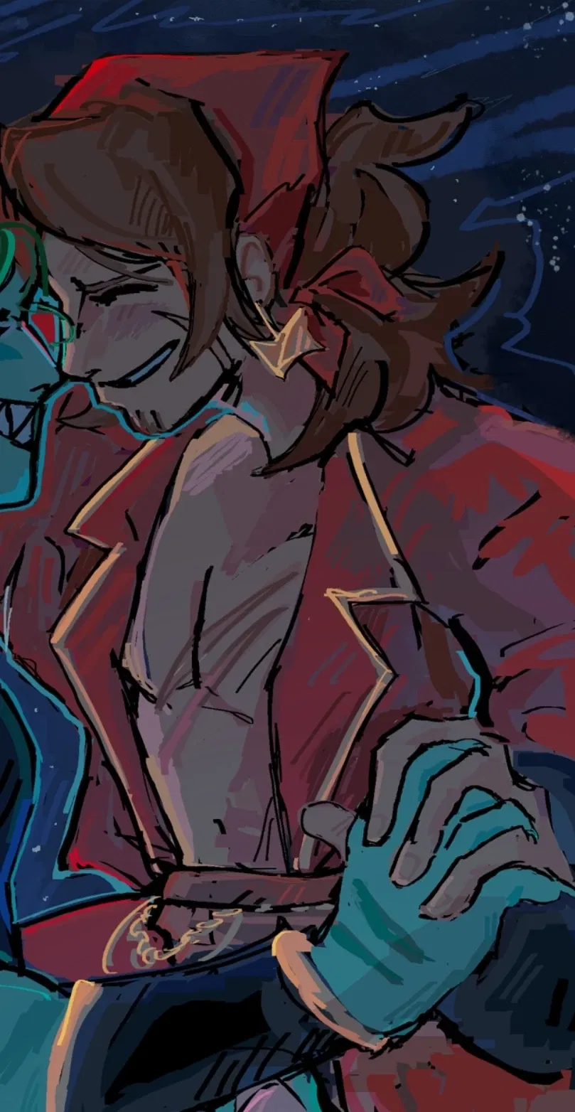 Avatar of Chip