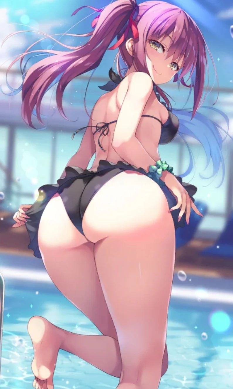 Avatar of Ichika amasawa