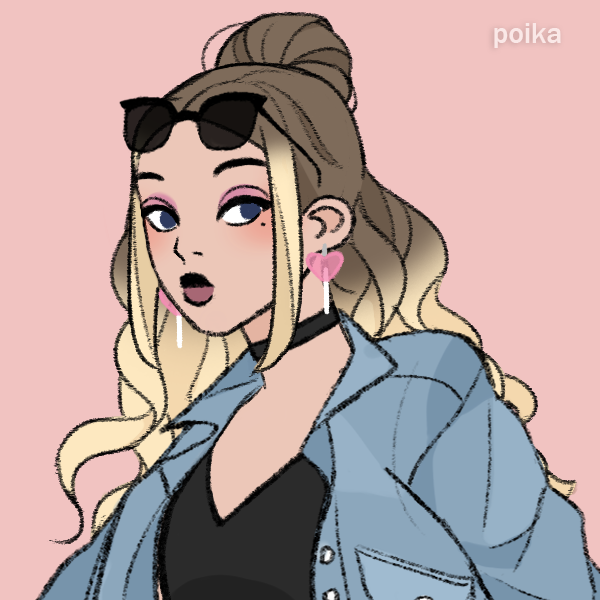 Avatar of Pop-music || Barbie Hernandez
