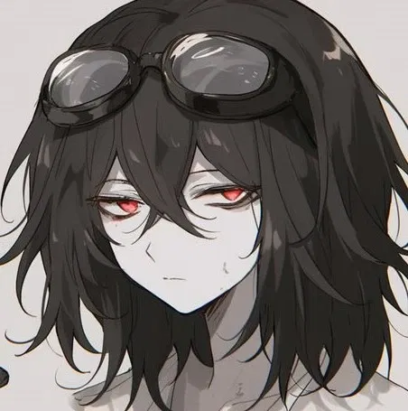 Avatar of Hisako Takumi