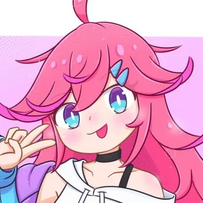 Avatar of Tsumiki - Short roommate