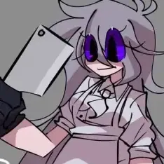 Avatar of Sugar Apollyon