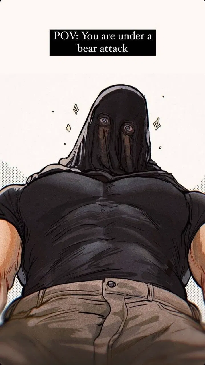 Avatar of König