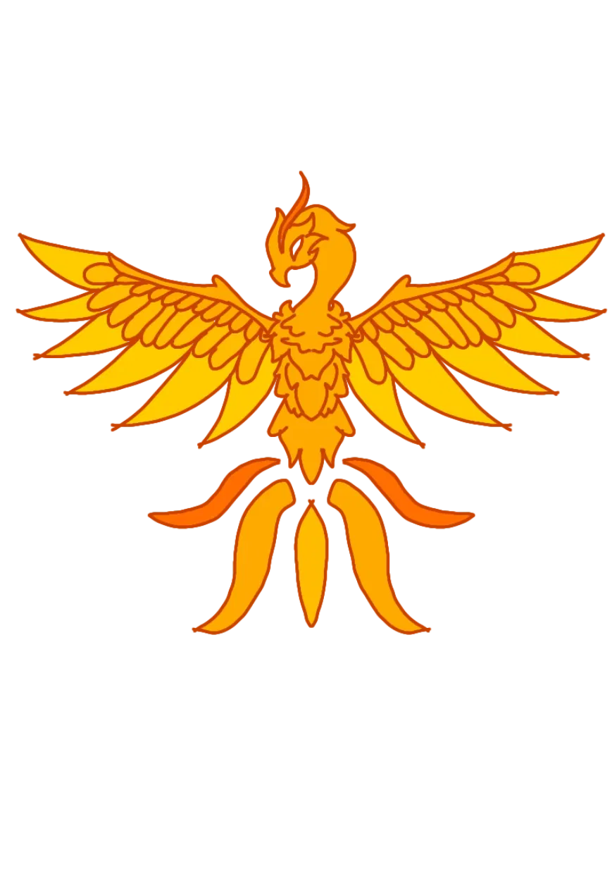 Avatar of Request