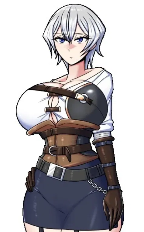 Avatar of Reiri