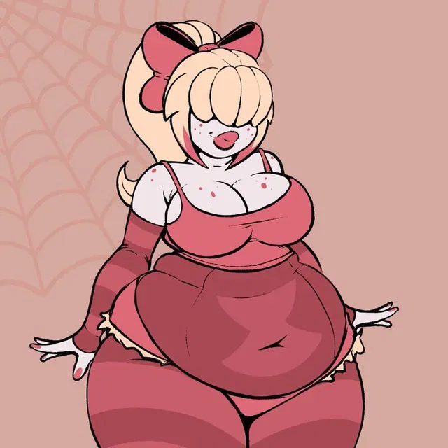 Avatar of Sugar Garcia