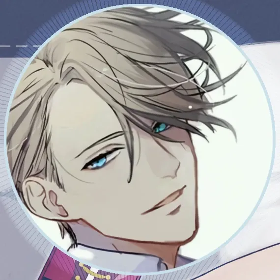 Avatar of Victor Nikiforov